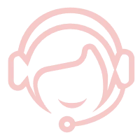 Caring Customer Support