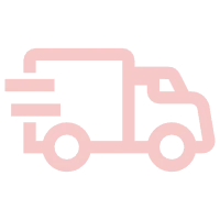 Fast & Reliable Shipping